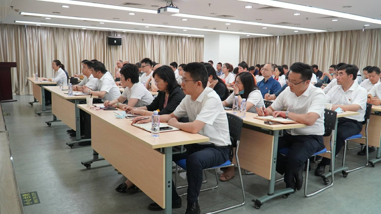 WPS图片-修改尺寸.jpg WPS图片-修改尺寸.jpg
