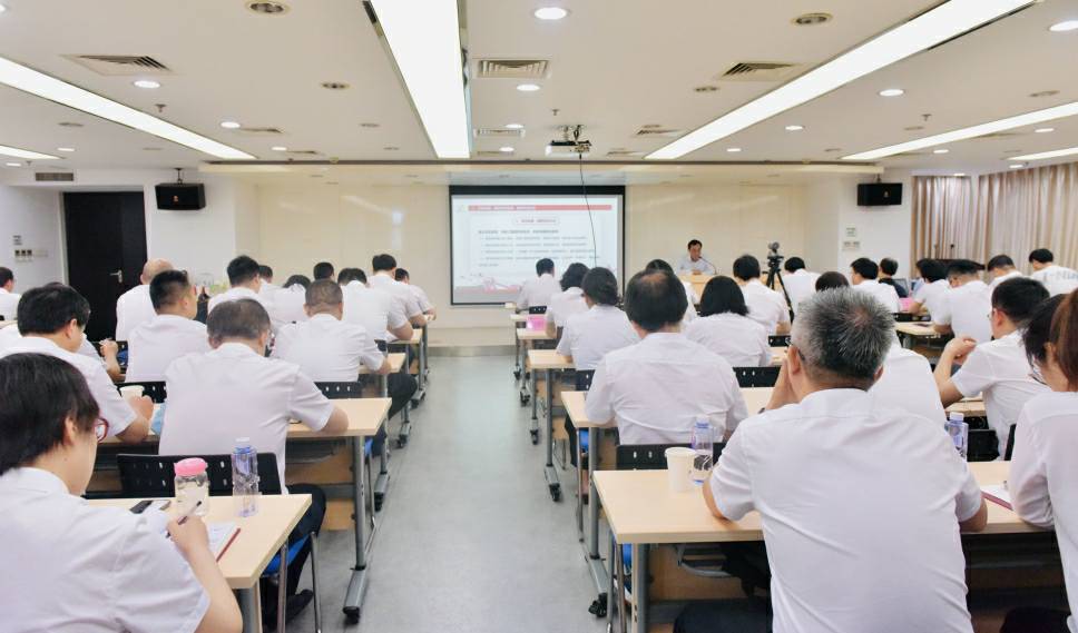 WPS图片-修改尺寸.jpg WPS图片-修改尺寸.jpg