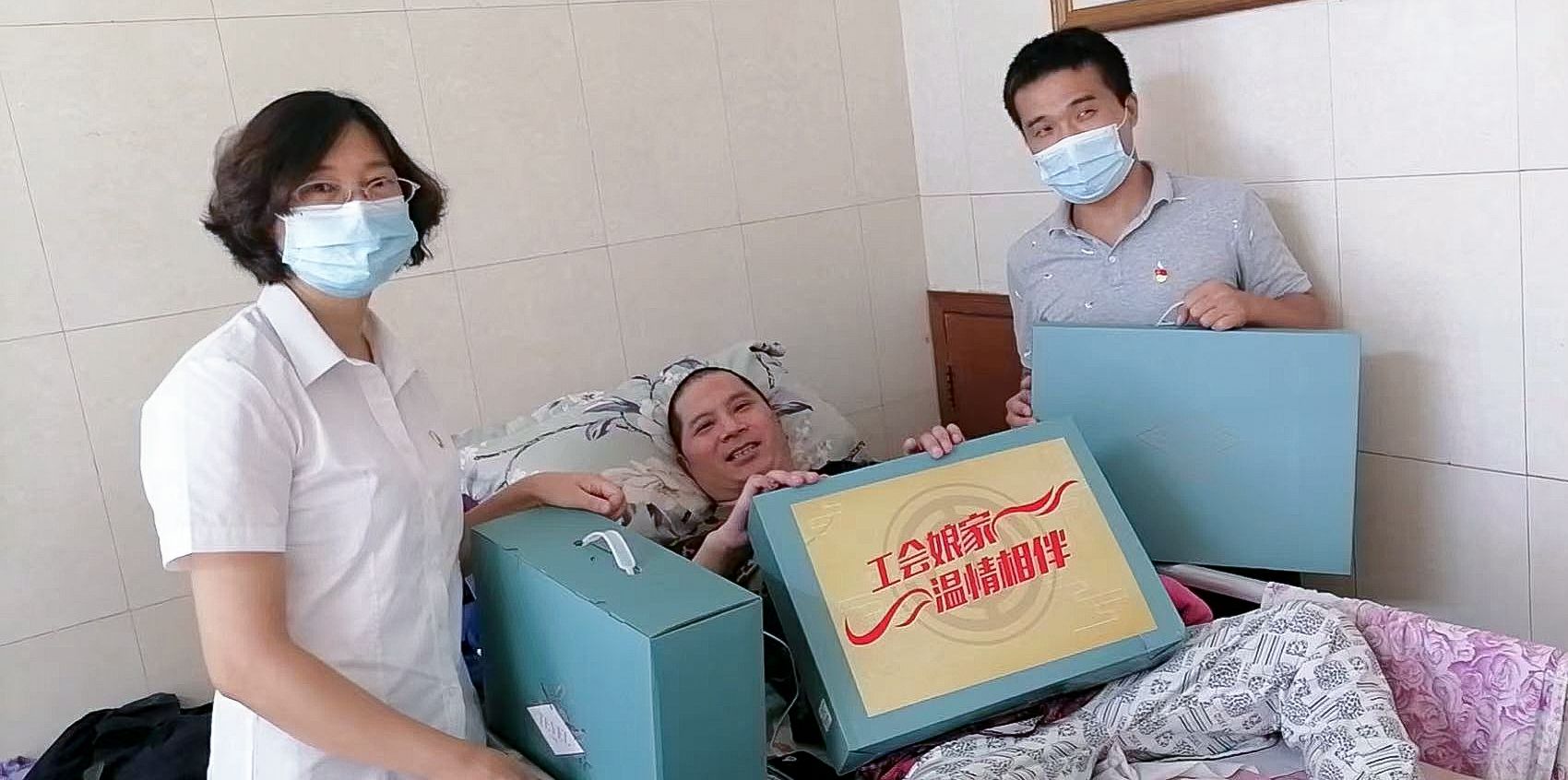 2张瑞梅摄.jpg 2张瑞梅摄.jpg