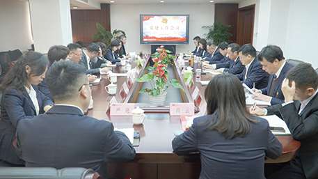 全景.jpg 全景.jpg
